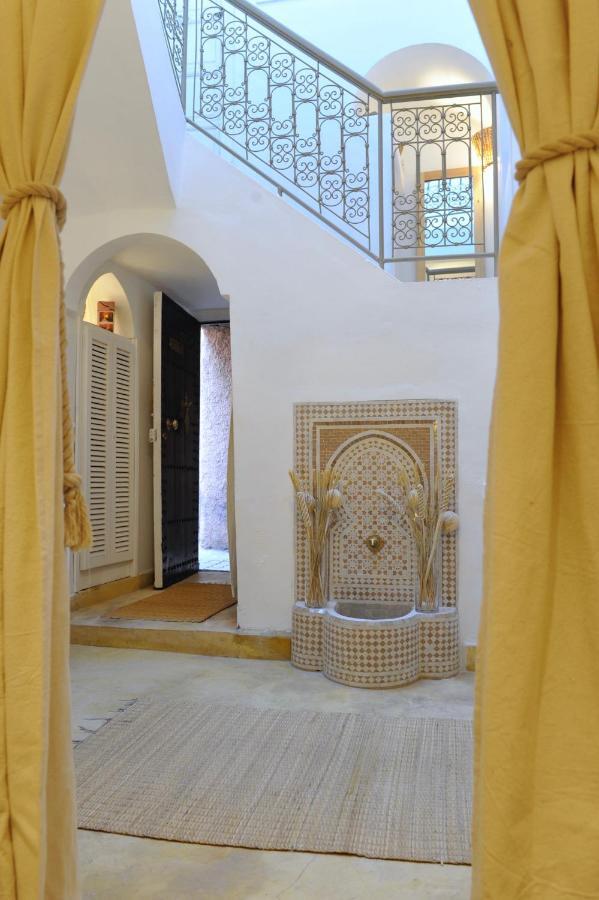 Maison 2 Chambres