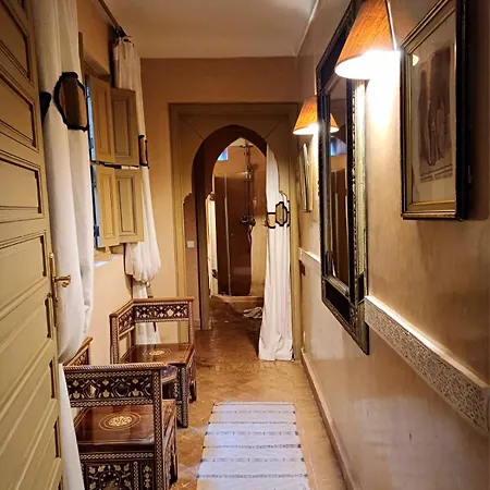 Riad Anjar-3