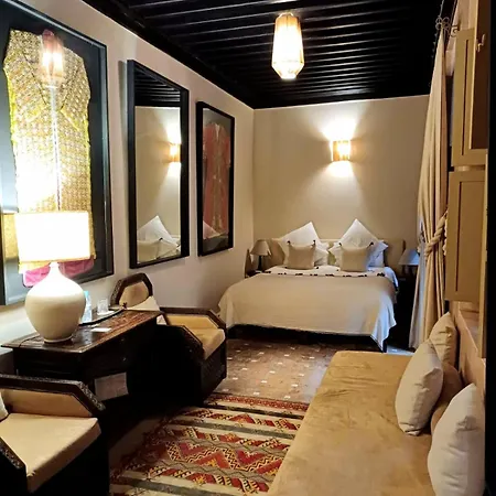 Riad Anjar-2