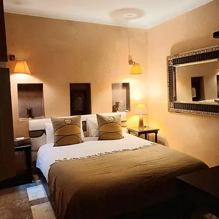 Riad Anjar-3
