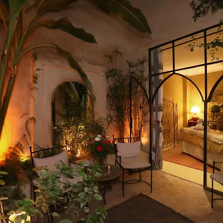 Riad Anjar-2